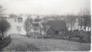 1494 View of 1937 flood from Cemetery hill.